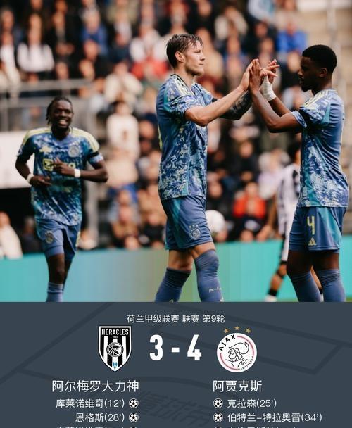 里程碑夜波尔图调整名单，英超今晨刷纪录，信心回归，高层口径保持一致的简单介绍