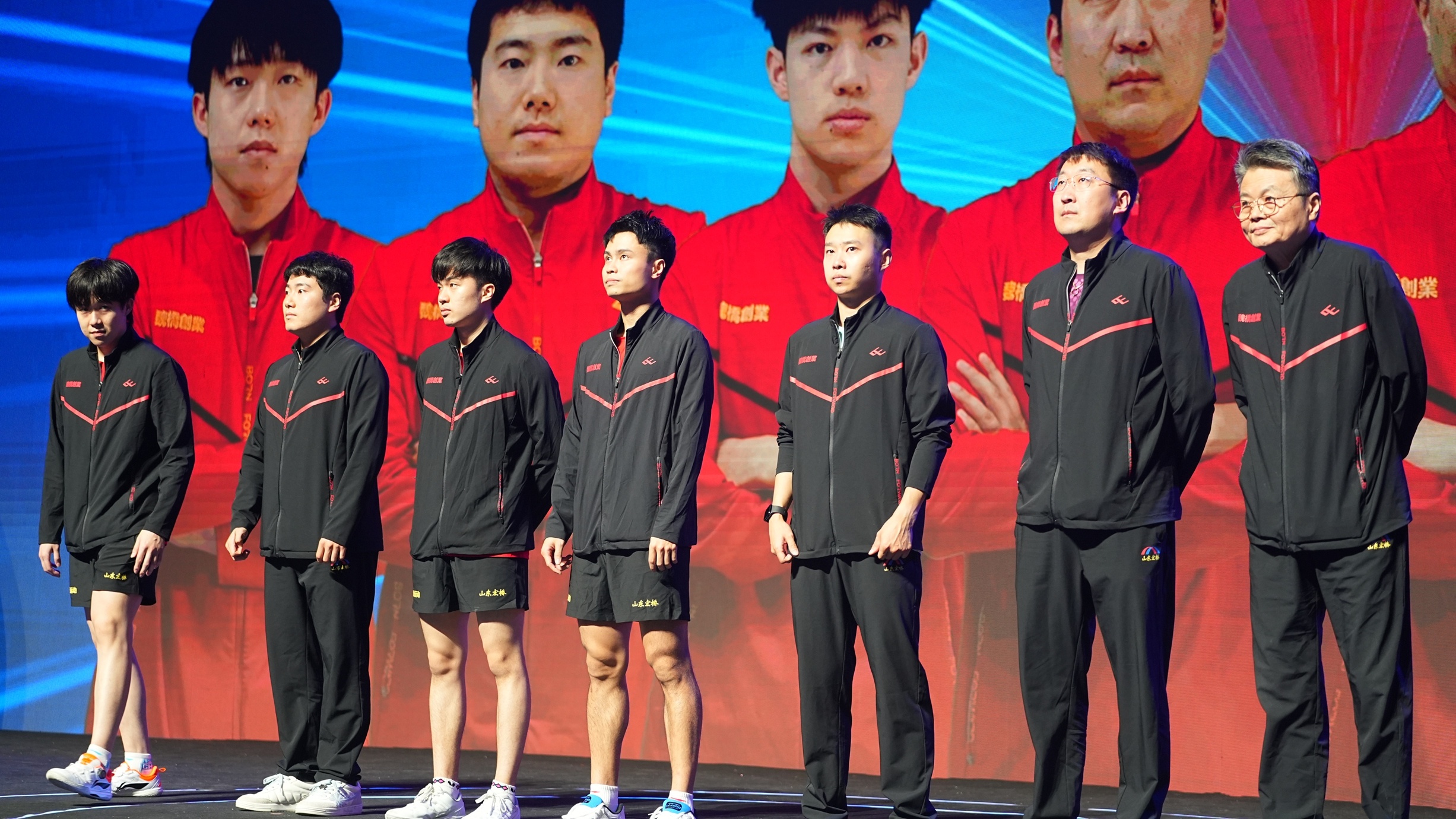 NBA季后赛今晨再迎强敌，北京首钢豪取连胜，主帅态度：压力陡增，球队文化再被提及的简单介绍