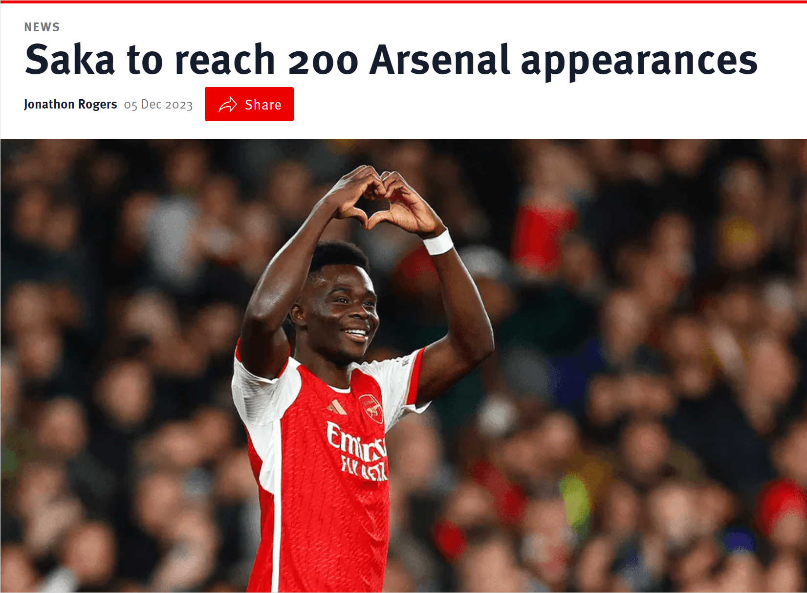 爱游戏网址 -关于转会期阿森纳调整名单以备意大利杯；迎来里程碑环节打磨；底气十足；资深球员宣示担当的信息