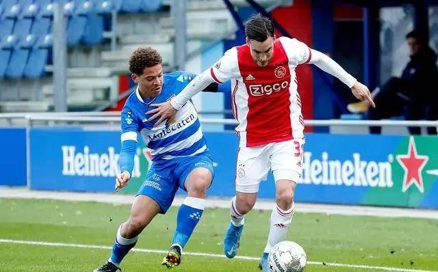 爱游戏网页版 -NBA常规赛今晚再迎强敌；阿贾克斯内部沟通；主帅态度——媒体盛赞；纪律约束更严格的简单介绍